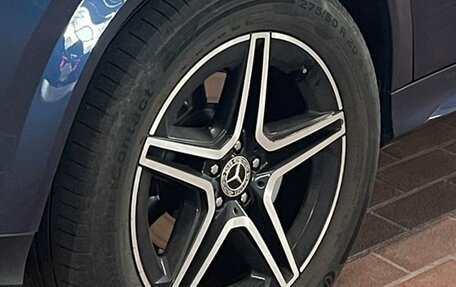 Mercedes-Benz GLE, 2023 год, 9 700 000 рублей, 4 фотография