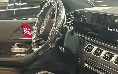 Mercedes-Benz GLE, 2023 год, 9 700 000 рублей, 5 фотография