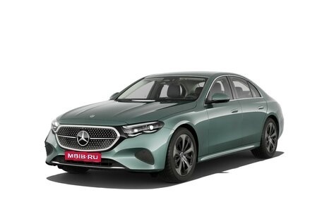 Mercedes-Benz E-Класс, 2025 год, 10 500 000 рублей, 1 фотография