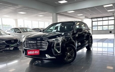 Haval Jolion, 2023 год, 1 795 000 рублей, 1 фотография