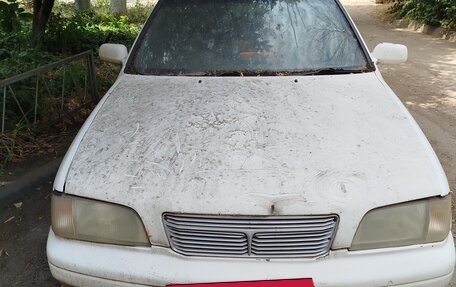 Toyota Camry V40, 1995 год, 150 000 рублей, 1 фотография