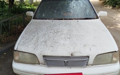 Toyota Camry V40, 1995 год, 150 000 рублей, 1 фотография