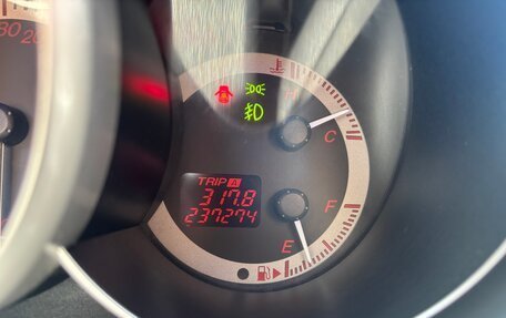 Mazda 3, 2008 год, 750 000 рублей, 10 фотография