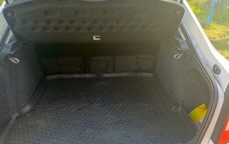 Skoda Octavia, 2012 год, 770 000 рублей, 7 фотография