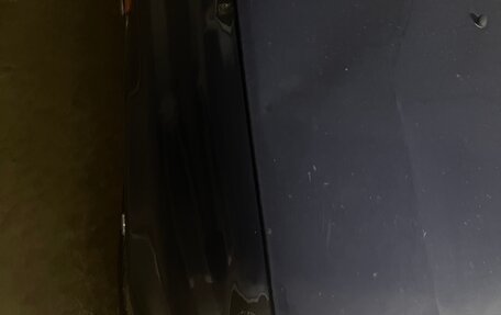 Renault Clio III, 1999 год, 170 000 рублей, 3 фотография