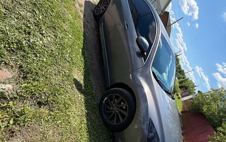 Mazda 6, 2008 год, 600 000 рублей, 2 фотография