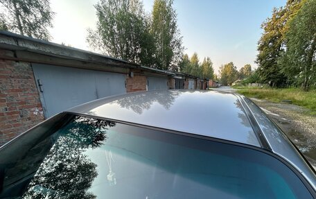 Chevrolet Aveo III, 2008 год, 390 000 рублей, 28 фотография