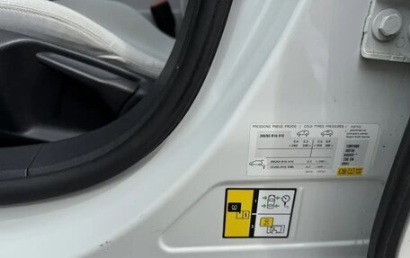 Peugeot 308 II, 2014 год, 1 150 000 рублей, 3 фотография