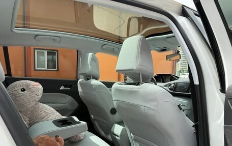 Peugeot 308 II, 2014 год, 1 150 000 рублей, 2 фотография