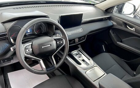 Haval Jolion, 2023 год, 1 795 000 рублей, 8 фотография