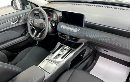 Haval Jolion, 2023 год, 1 795 000 рублей, 13 фотография