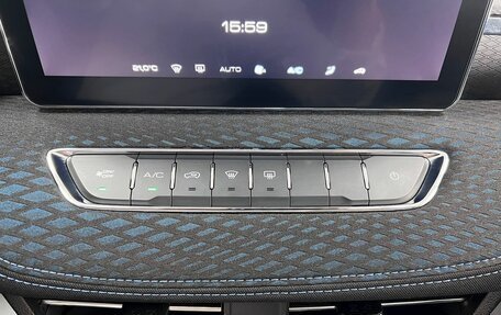 Haval Jolion, 2023 год, 1 795 000 рублей, 21 фотография