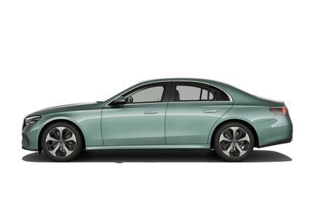 Mercedes-Benz E-Класс, 2025 год, 10 500 000 рублей, 3 фотография