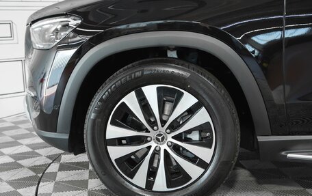 Mercedes-Benz GLE, 2026 год, 11 648 000 рублей, 10 фотография