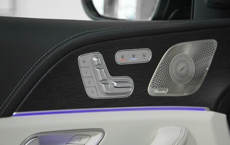 Mercedes-Benz GLE, 2026 год, 11 648 000 рублей, 13 фотография