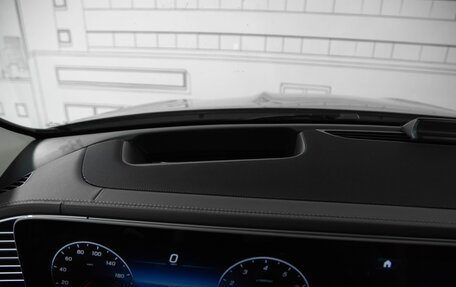 Mercedes-Benz GLE, 2026 год, 11 648 000 рублей, 20 фотография