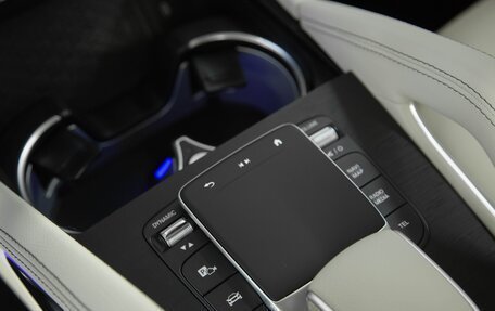 Mercedes-Benz GLE, 2026 год, 11 648 000 рублей, 25 фотография