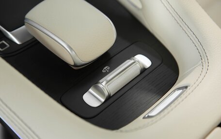 Mercedes-Benz GLE, 2026 год, 11 648 000 рублей, 26 фотография