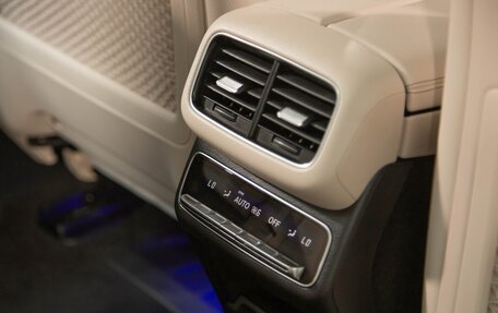 Mercedes-Benz GLE, 2026 год, 11 648 000 рублей, 32 фотография