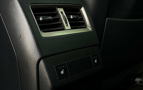 Lexus RX IV рестайлинг, 2019 год, 4 980 700 рублей, 14 фотография