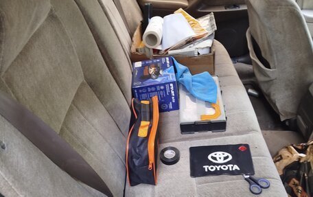 Toyota Camry V40, 1995 год, 150 000 рублей, 5 фотография