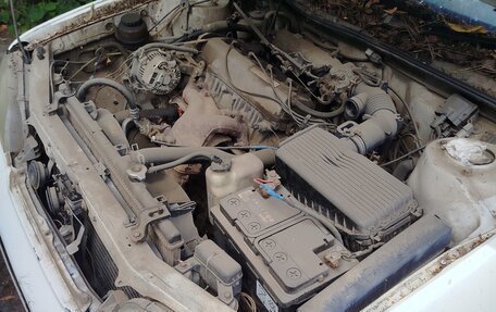 Toyota Camry V40, 1995 год, 150 000 рублей, 7 фотография
