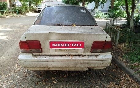 Toyota Camry V40, 1995 год, 150 000 рублей, 6 фотография