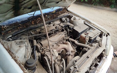 Toyota Camry V40, 1995 год, 150 000 рублей, 11 фотография