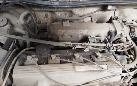 Toyota Camry V40, 1995 год, 150 000 рублей, 9 фотография