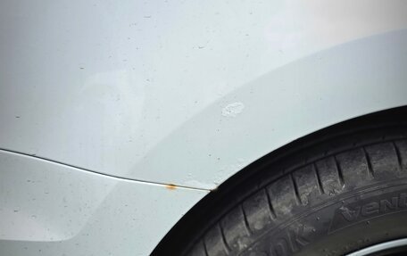 Volkswagen Polo VI (EU Market), 2016 год, 1 150 000 рублей, 6 фотография