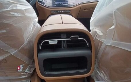 Mercedes-Benz E-Класс, 2026 год, 8 550 000 рублей, 7 фотография