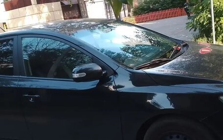 KIA Cerato III, 2010 год, 480 000 рублей, 4 фотография