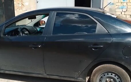 KIA Cerato III, 2010 год, 480 000 рублей, 5 фотография