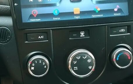 KIA Cerato III, 2010 год, 480 000 рублей, 10 фотография