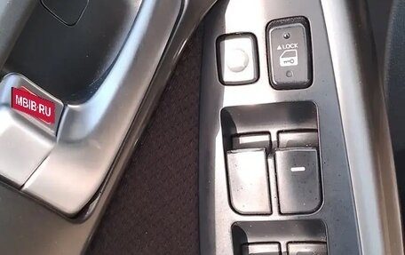 KIA Cerato III, 2010 год, 480 000 рублей, 7 фотография