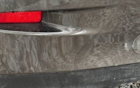Mazda 3, 2014 год, 1 100 000 рублей, 13 фотография