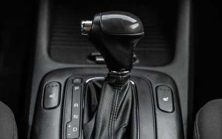 KIA Cerato III, 2014 год, 928 000 рублей, 22 фотография