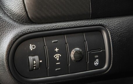 KIA Cerato III, 2014 год, 928 000 рублей, 28 фотография