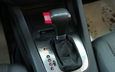 Volkswagen Jetta VI, 2006 год, 599 000 рублей, 15 фотография