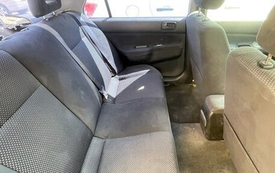 Mitsubishi Lancer IX, 2006 год, 165 000 рублей, 1 фотография