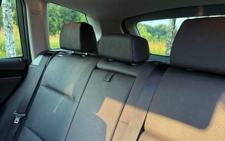 BMW X3, 2017 год, 2 050 000 рублей, 15 фотография