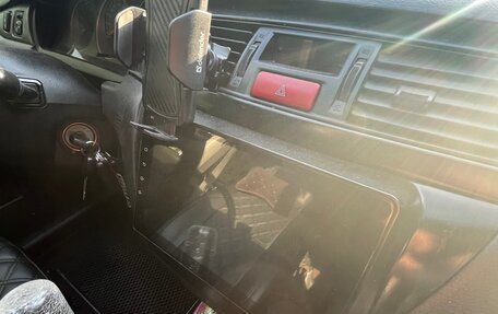 Mitsubishi Lancer IX, 2007 год, 380 000 рублей, 7 фотография