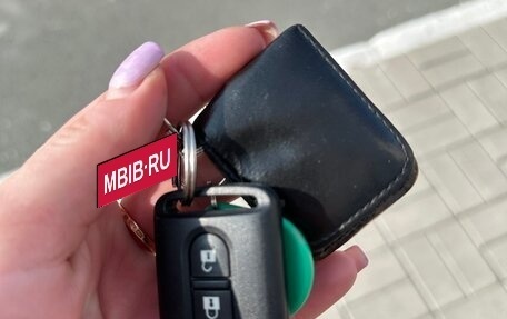 Nissan Qashqai, 2012 год, 1 200 000 рублей, 2 фотография