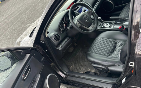Mazda 6, 2008 год, 980 000 рублей, 5 фотография