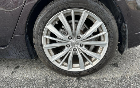 Mazda 6, 2008 год, 980 000 рублей, 7 фотография