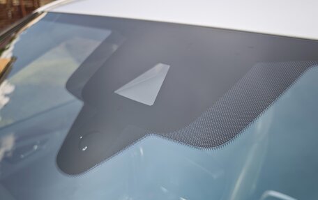 Audi Q8 I, 2018 год, 6 500 000 рублей, 11 фотография