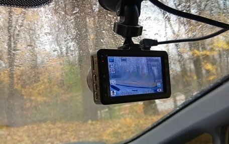 Honda Civic VIII, 2008 год, 640 000 рублей, 10 фотография