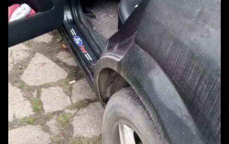 Ford Mondeo III, 2005 год, 355 000 рублей, 2 фотография