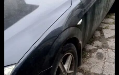 Ford Mondeo III, 2005 год, 355 000 рублей, 6 фотография