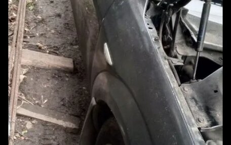 Ford Mondeo III, 2005 год, 355 000 рублей, 9 фотография